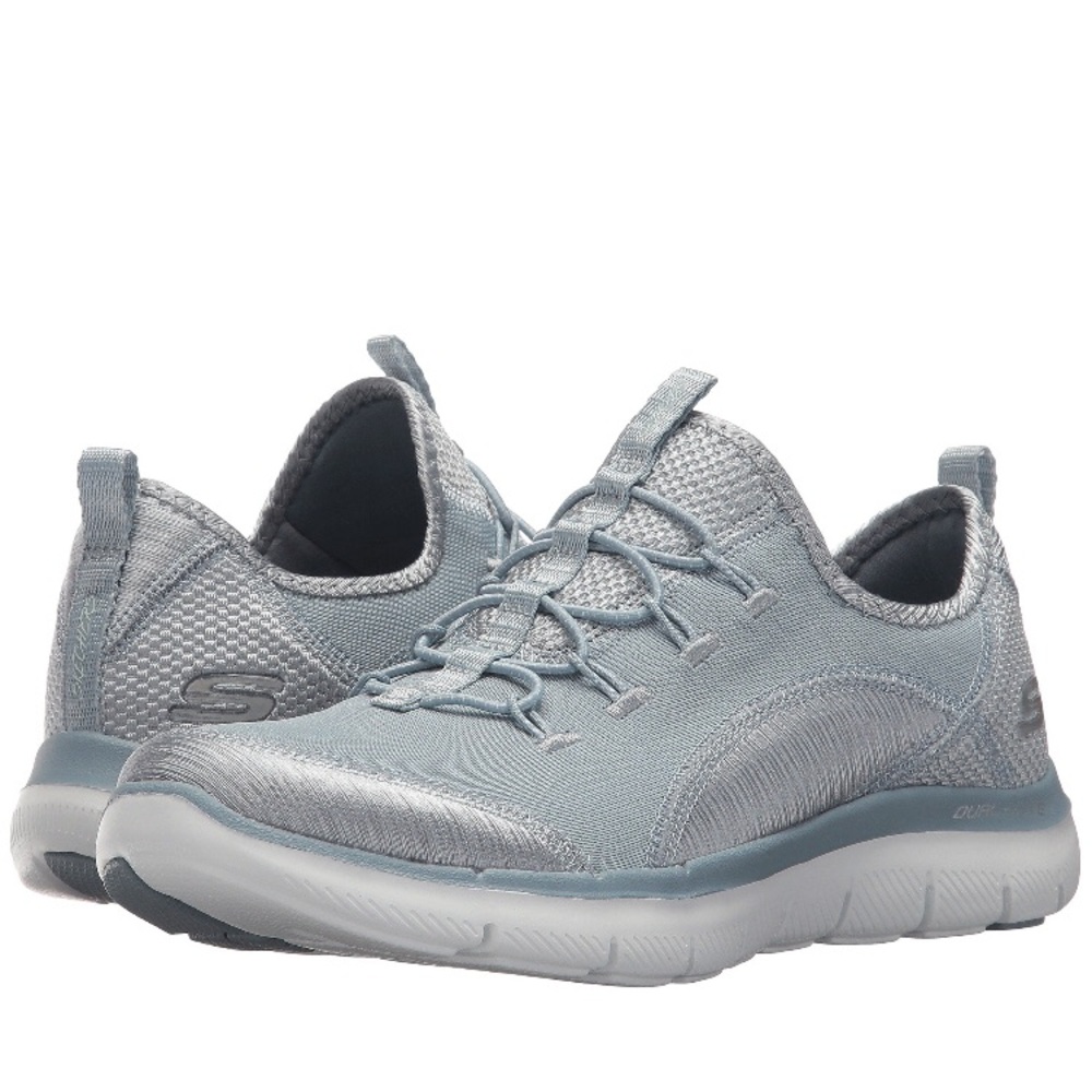 Sketchers Flex